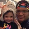 davyboy25